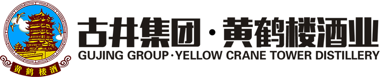 河北增潤貨架設(shè)備銷售有限公司官網(wǎng)